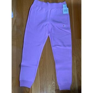 Authentic Champion Sweatpants